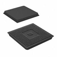 TMS320C6412AGDKA6|TI����Ԫ��