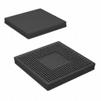 TMS320C6414DGLZ6E3|TI电子元件
