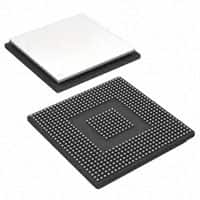 TMS320C6455BCTZ2|TIԪ
