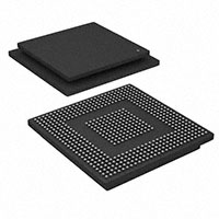 TMS320C6474FCUN8|TI����Ԫ��