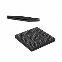 TMS320C6474FZUN|TI����Ԫ��