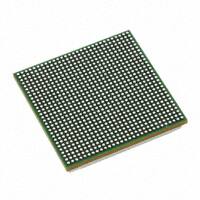 TMS320C6671ACYP|TI电子元件