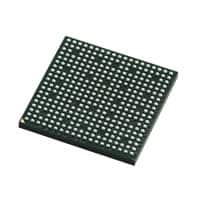 TMS320DM369ZCE|TI电子元件