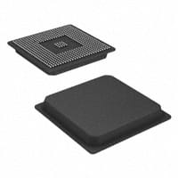 TMS320DM641AZNZ6|TI����Ԫ��