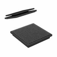 TMS320DM647CUTD7|TI电子元件