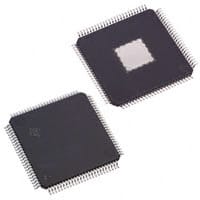 TMS320F28068PZPS|TI电子元件
