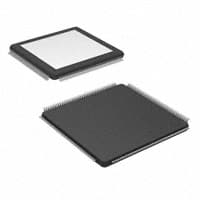 TMS320F28377SPZPT|TI����Ԫ��