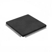 TMS320R2812PGFS|TIԪ