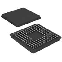 TMS320VC5409AGWS12|TI����Ԫ��