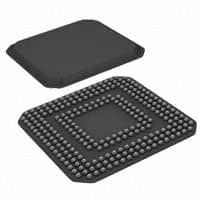 TMS320VC5470ZHK|TI电子元件