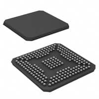 TMS320VC5501GBE300|TI����Ԫ��