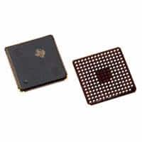 TMS320VC5506GBB|TI电子元件