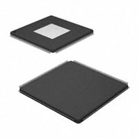 TMS32C6713BPYPA200|TI����Ԫ��