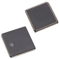 TMS370C150AFNT|TIԪ