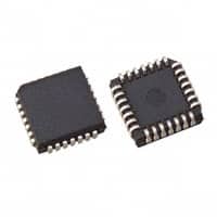 TMS370C6C2AFNT|TI电子元件