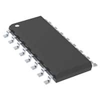 TMUX1574DYYR|TI����Ԫ��