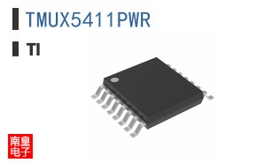 TMUX5411PWR