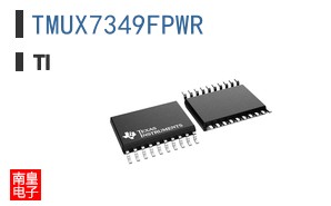 TMUX7349FPWR
