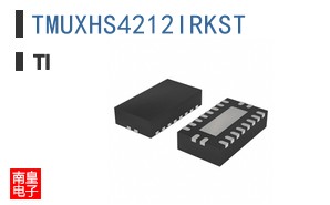 TMUXHS4212IRKST