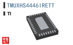 TMUXHS4446IRETT