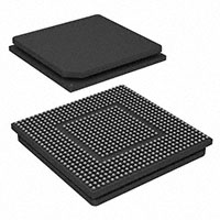 TMX320C6457CMH2|TI����Ԫ��