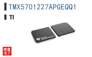 TMX5701227APGEQQ1
