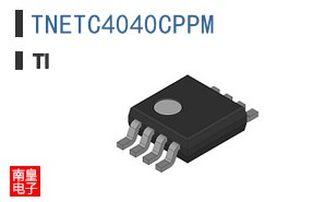 TNETC4040CPPM|TI��Ʒ�ͺ�