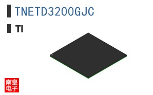 TNETD3200GJC参考图片