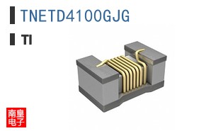 TNETD4100GJG参考图片