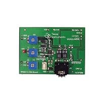 TPA0213EVM|TI电子元件