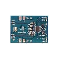 TPA2001D2EVM|TIԪ