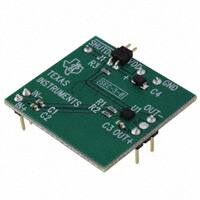 TPA2005D1EVM|TI电子元件