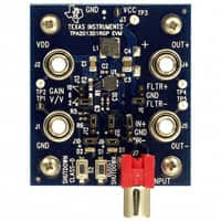 TPA2013D1EVM|TI����Ԫ��