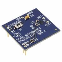 TPA2031D1EVM|TI����Ԫ��