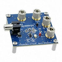 TPA2038D1YFFEVM|TI����Ԫ��