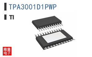 TPA3001D1PWP�ο�ͼƬ