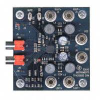 TPA3100D2EVM|TI����Ԫ��