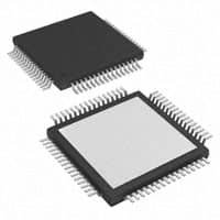 TPA3107D2PAPG4|TI电子元件