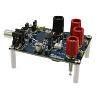 TPA3111D1EVM|TI����Ԫ��