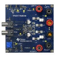 TPA3117D2EVM|TI����Ԫ��