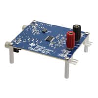 TPA3130D2EVM|TI����Ԫ��