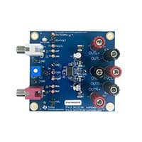 TPA3136AD2EVM|TI����Ԫ��