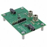 TPA5052EVM|TI电子元件