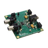 TPA6013A4PWPEVM|TIԪ