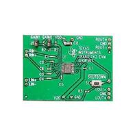 TPA6017A2EVM|TIԪ