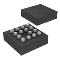 TPA6101A2ZQYRG1|TI����Ԫ��