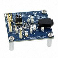 TPA6136A2YFFEVM|TIԪ