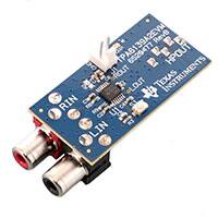 TPA6139A2EVM|TIԪ