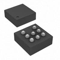 TPA6203A1GQVR|TI����Ԫ��