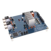 TPA6404Q1EVM|TI����Ԫ��